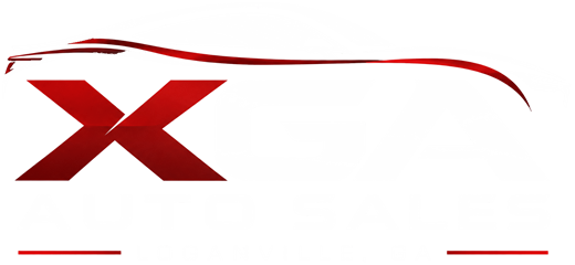 XGA Auto Sales, Loganville, GA